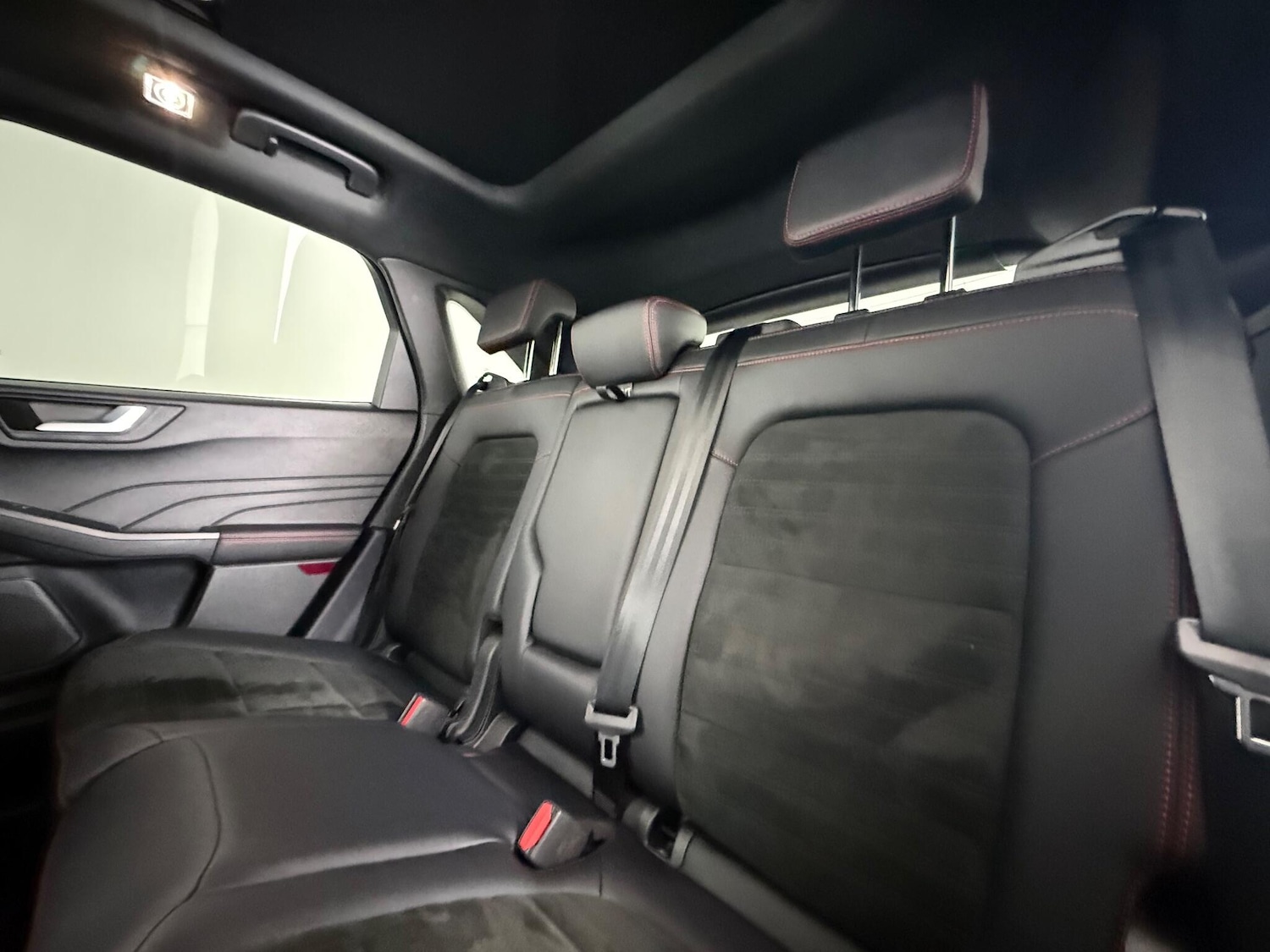 Used Ford Kuga 2023 for sale - 76468310: Photo 19