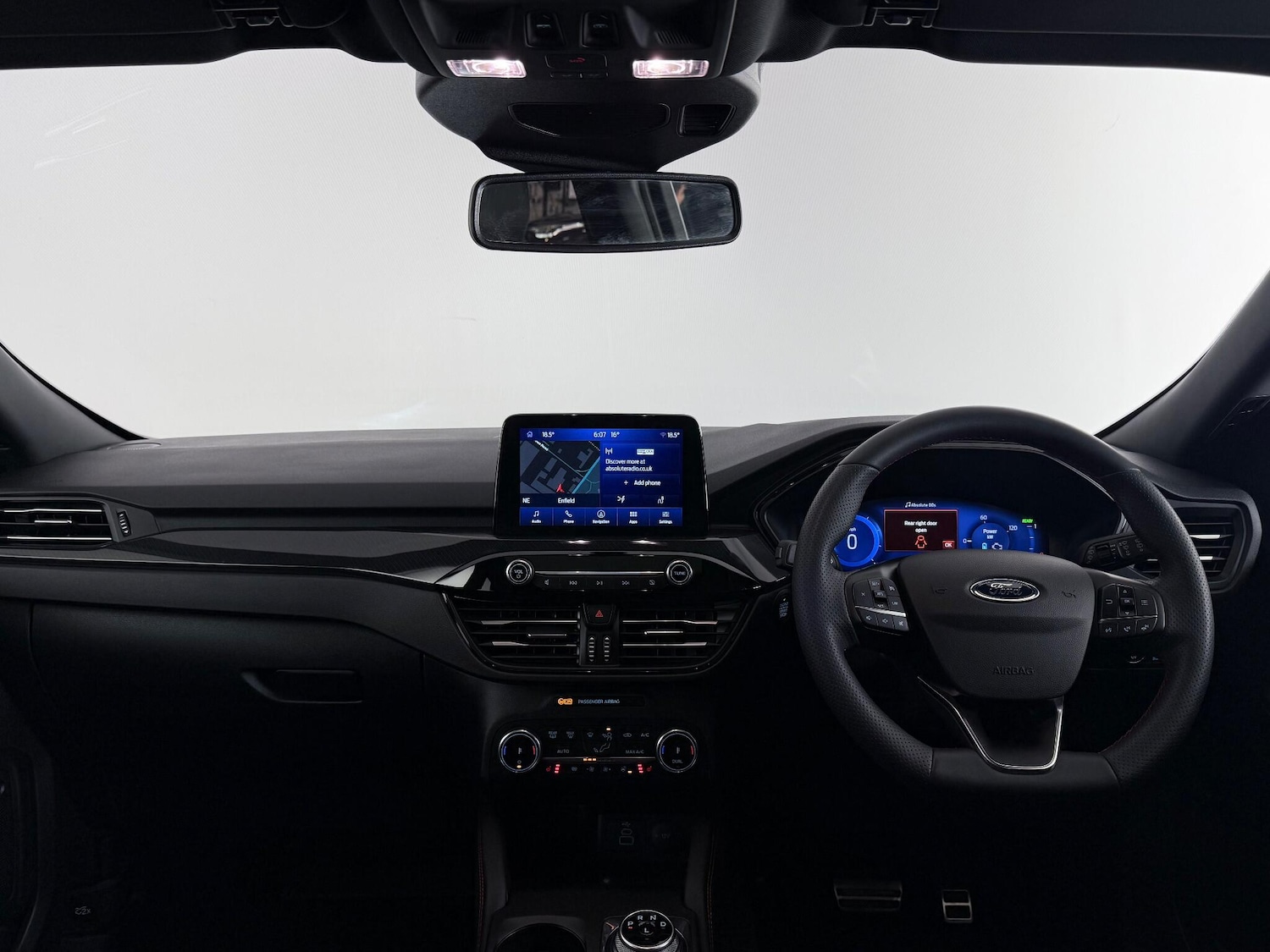 Used Ford Kuga 2023 for sale - 76468310: Photo 21