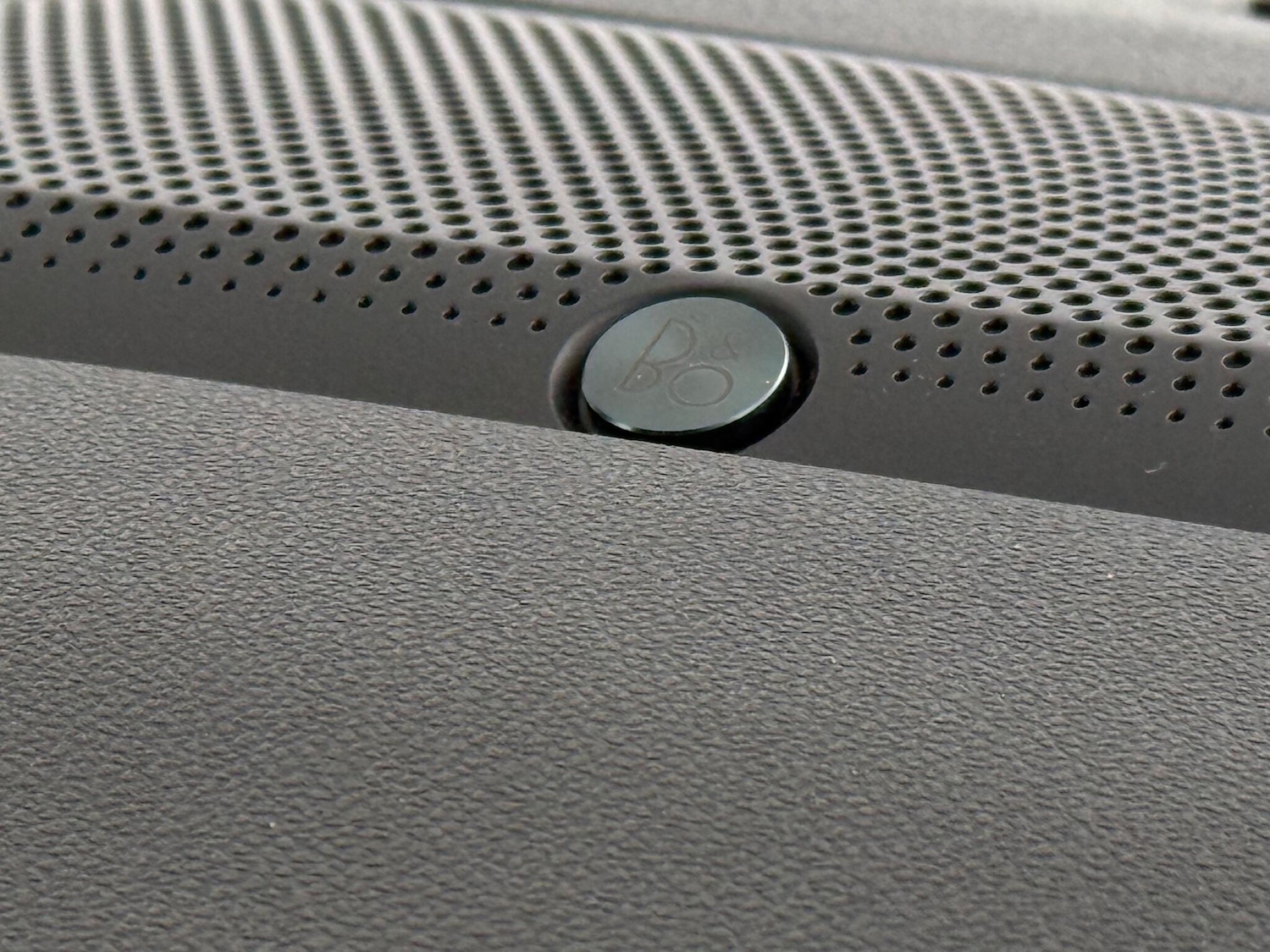 Used Ford Kuga 2023 for sale - 76468310: Photo 32