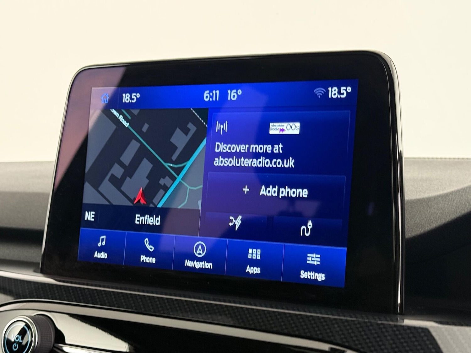 Used Ford Kuga 2023 for sale - 76468310: Photo 34