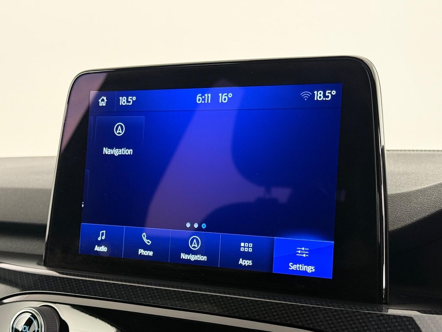 Used Ford Kuga 2023 for sale - 76468310: Photo 41