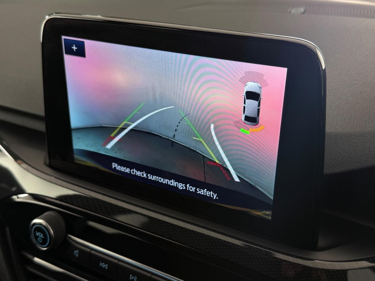 Used Ford Kuga 2023 for sale - 76468310: Photo 42