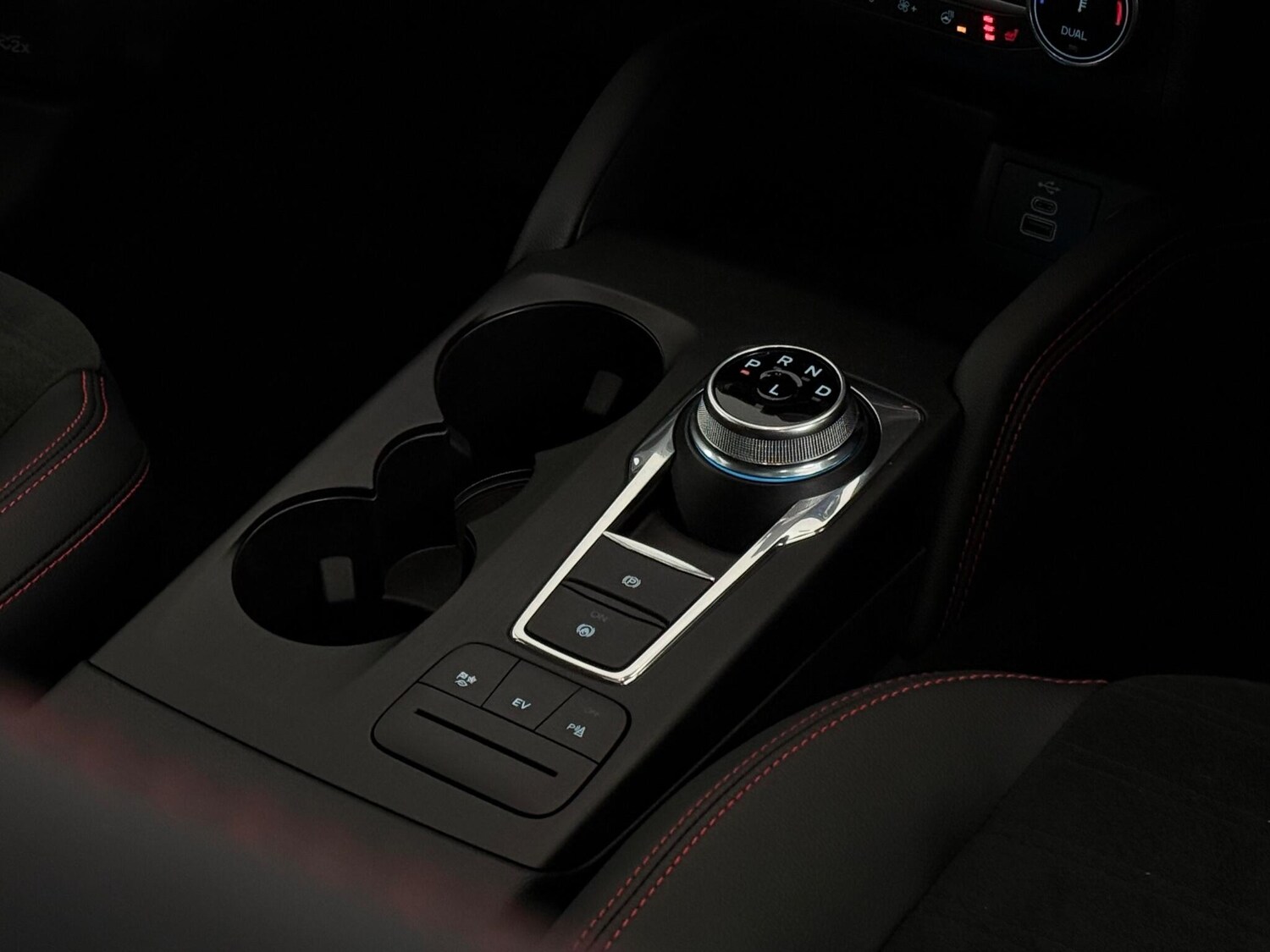 Used Ford Kuga 2023 for sale - 76468310: Photo 44