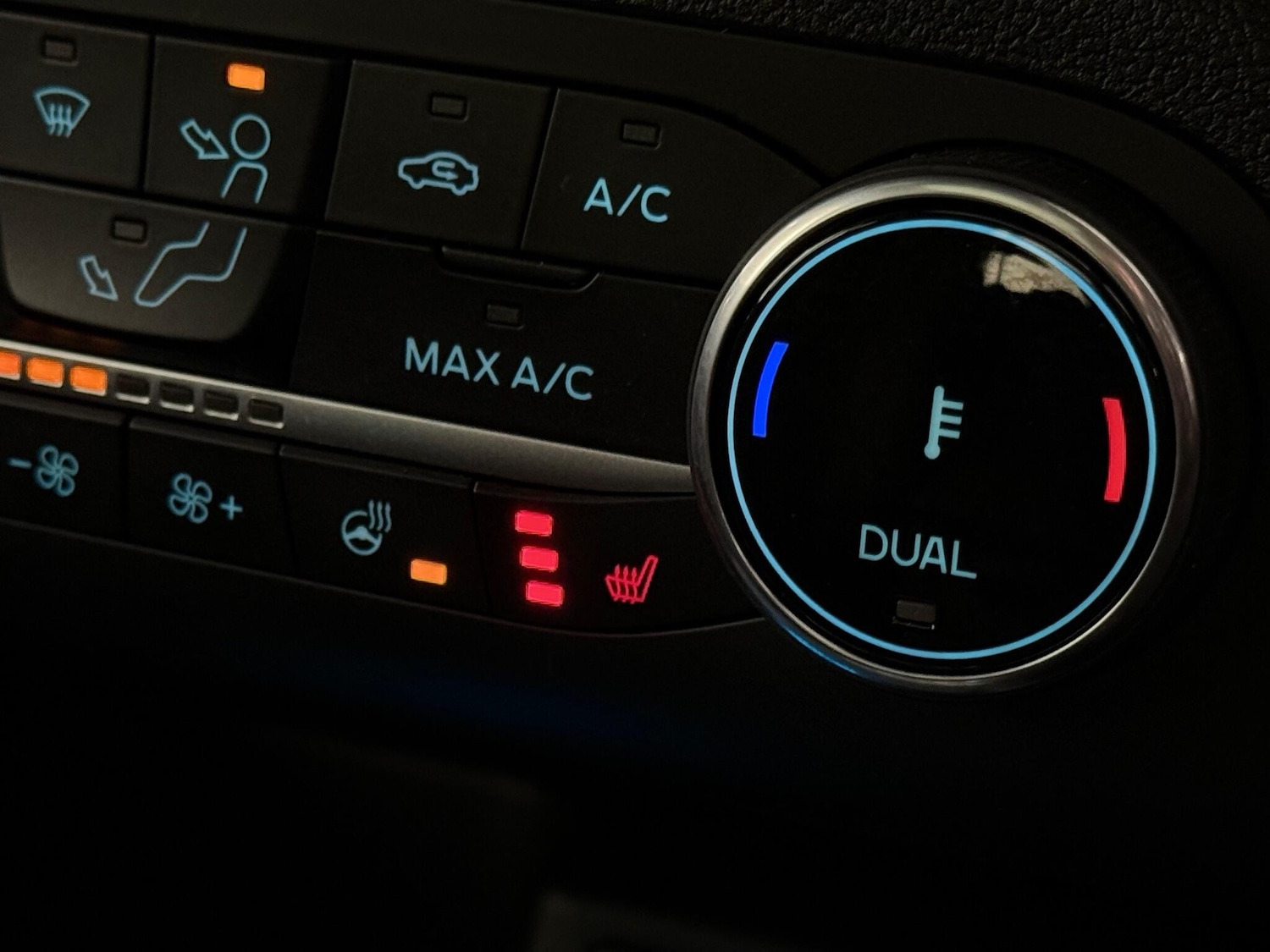 Used Ford Kuga 2023 for sale - 76468310: Photo 45