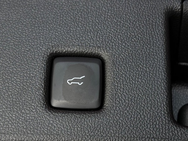 Used Ford Kuga 2024 for sale - 75397932: Photo 13