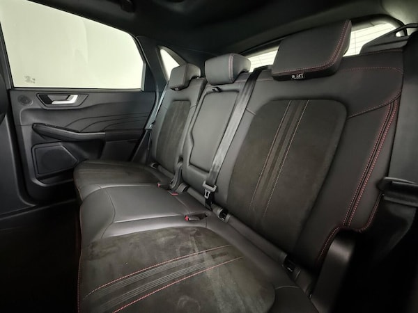 Used Ford Kuga 2024 for sale - 75397932: Photo 18