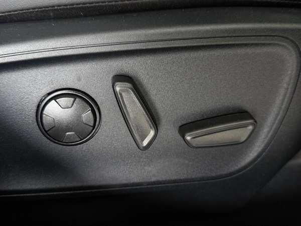 Used Ford Kuga 2024 for sale - 75397932: Photo 19