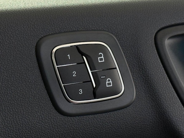Used Ford Kuga 2024 for sale - 75397932: Photo 20