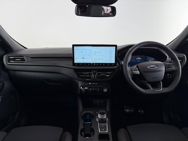 Used Ford Kuga 2024 for sale - 75397932: Photo 27