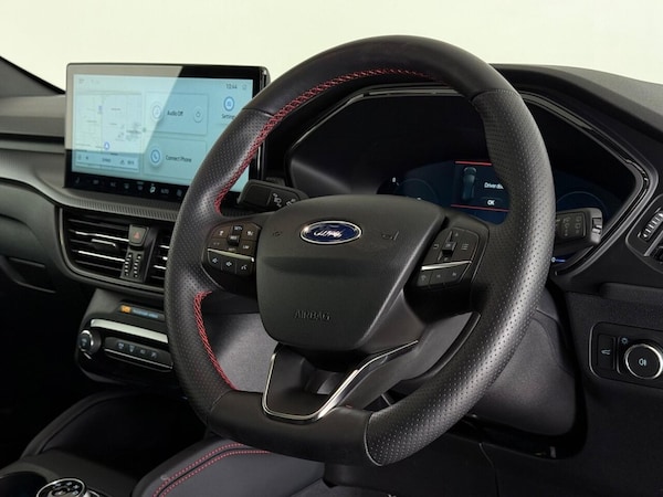 Used Ford Kuga 2024 for sale - 75397932: Photo 28