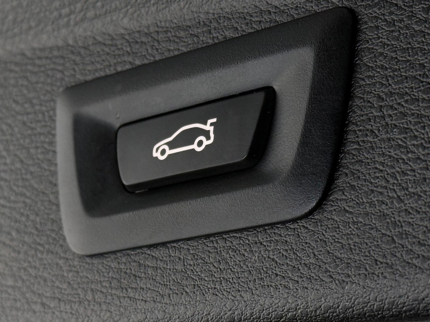 Used BMW X2 2021 for sale - 77181147: Photo 10