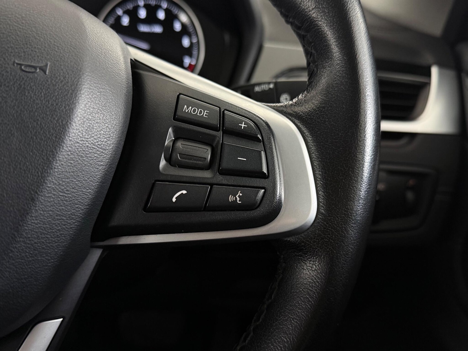 Used BMW X2 2021 for sale - 77181147: Photo 21