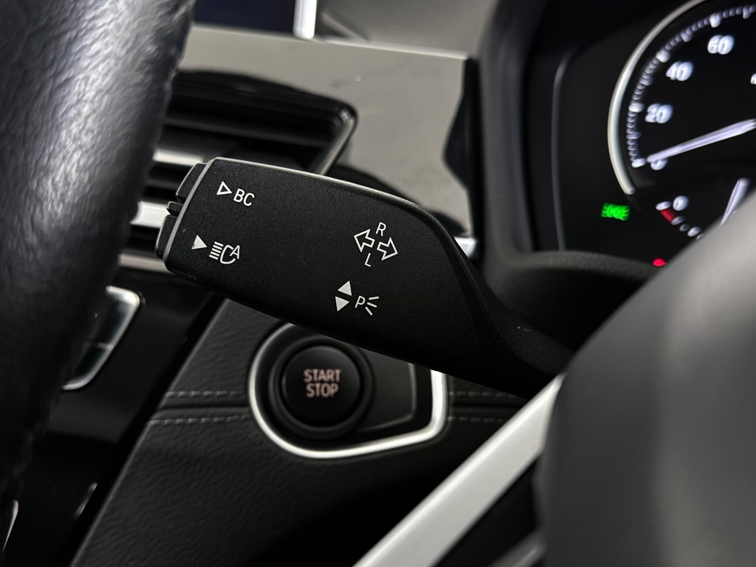 Used BMW X2 2021 for sale - 77181147: Photo 22