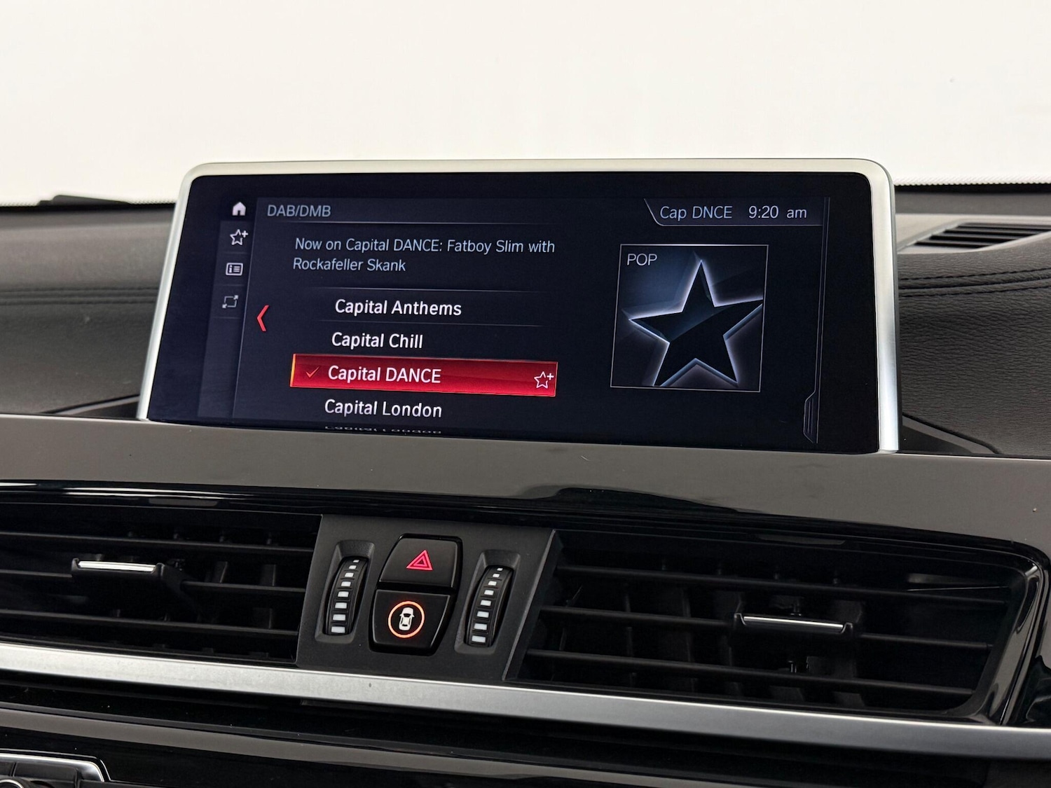 Used BMW X2 2021 for sale - 77181147: Photo 23