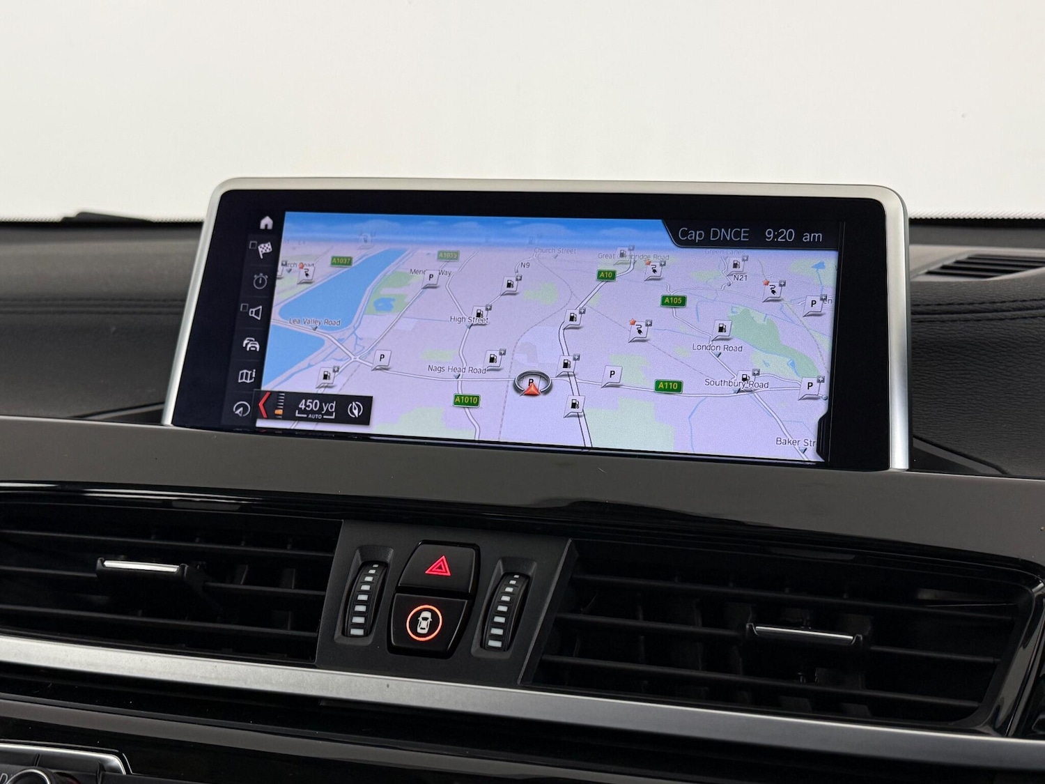 Used BMW X2 2021 for sale - 77181147: Photo 27