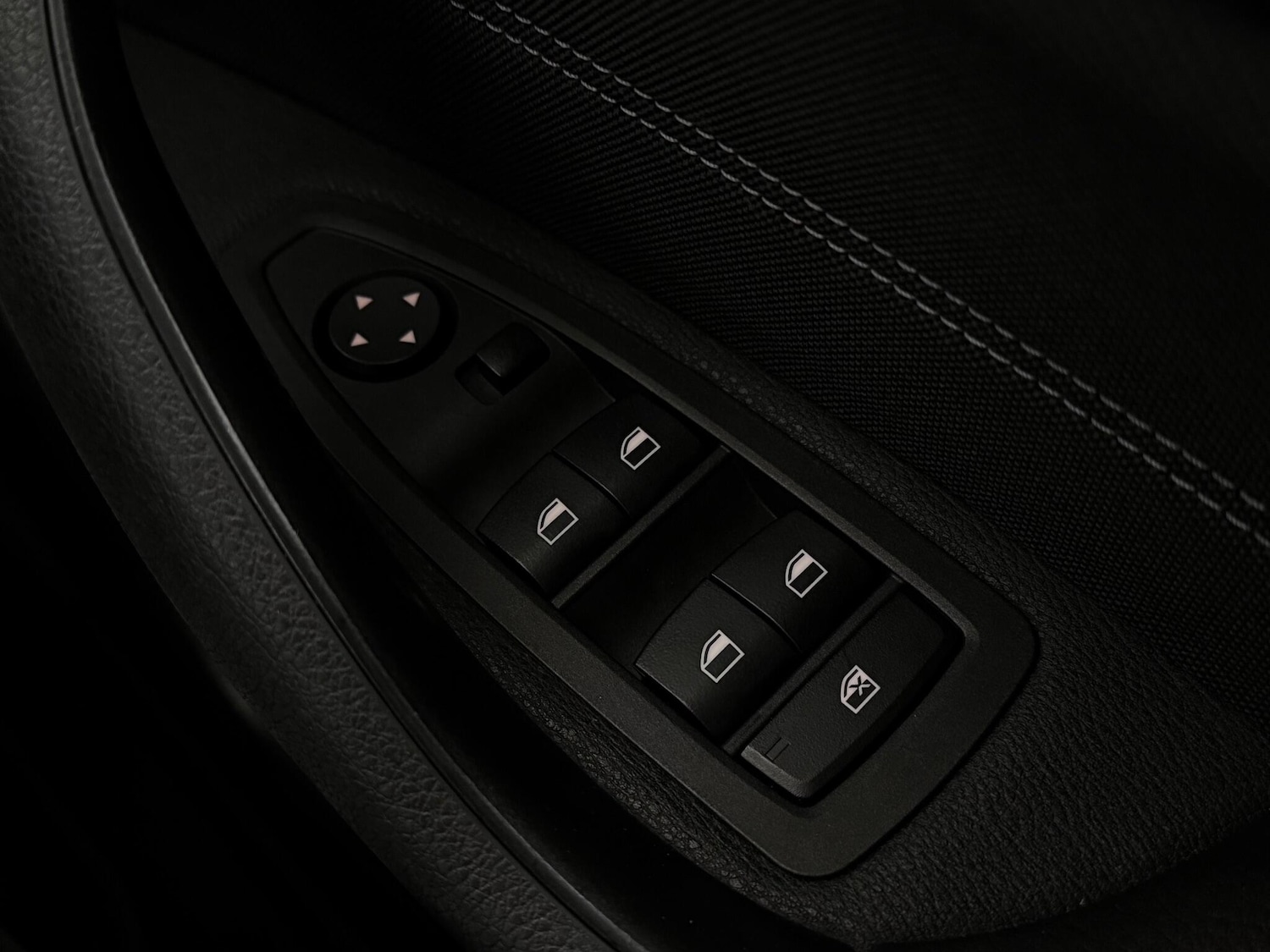 Used BMW X2 2021 for sale - 77181147: Photo 32