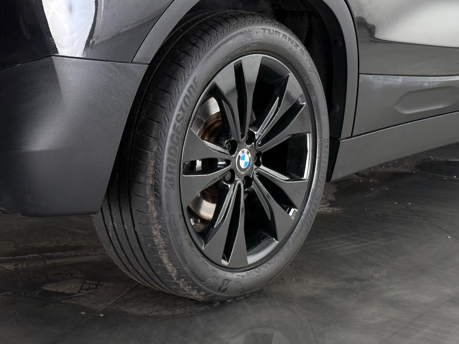 Used BMW X2 2021 for sale - 77181147: Photo 9