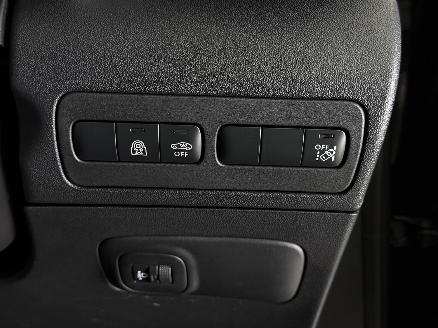 Used Citroen C3 Aircross 2022 for sale - 77246771: Photo 22