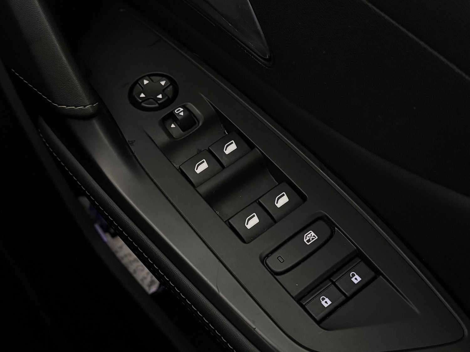 Used Peugeot 408 2024 for sale - 77246471: Photo 22