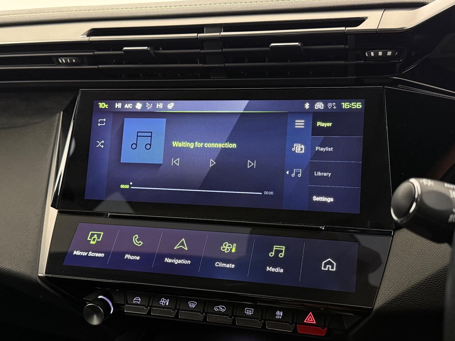 Used Peugeot 408 2024 for sale - 77246471: Photo 26