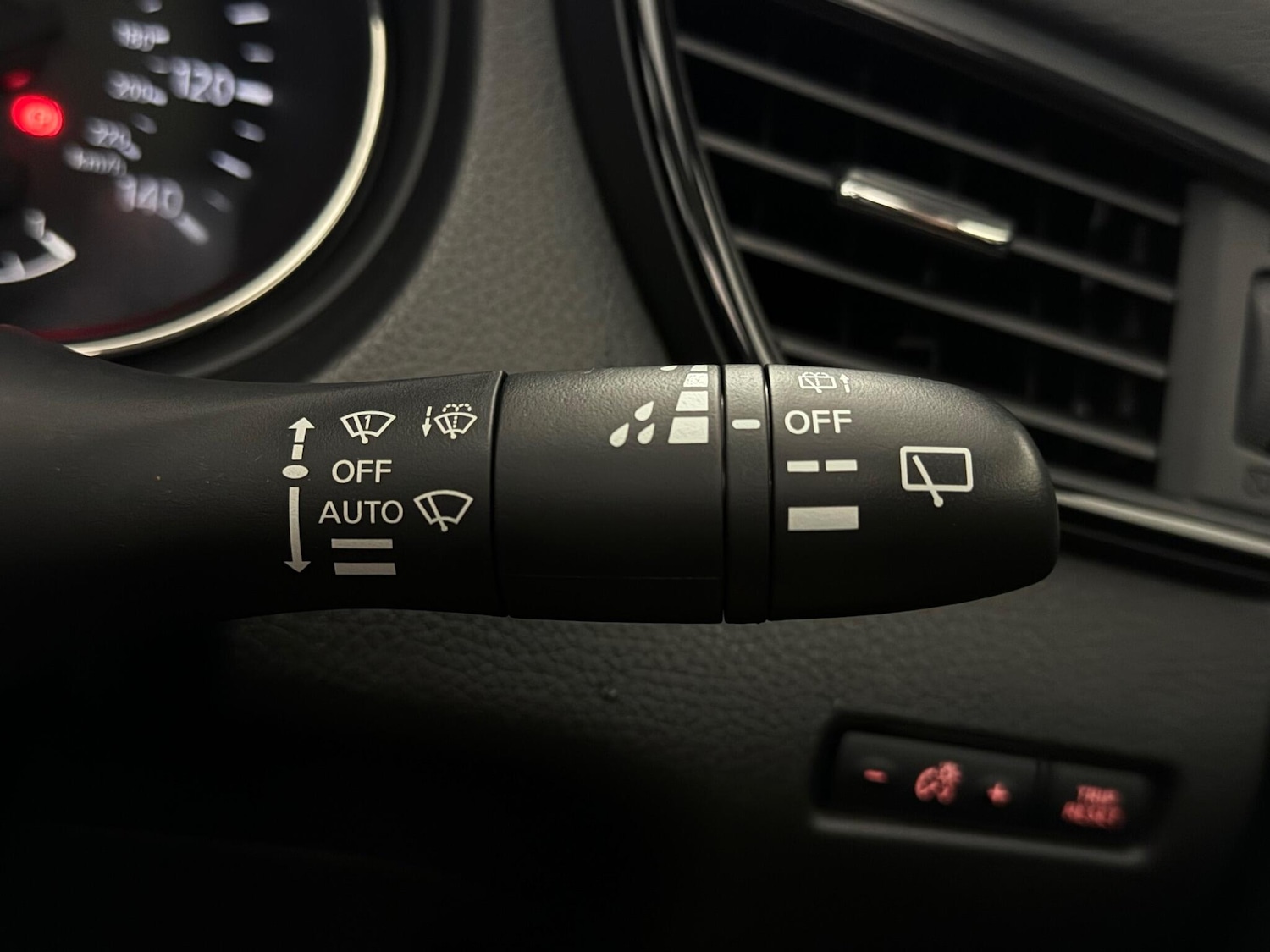 Used Nissan X-Trail 2019 for sale - 77259543: Photo 21