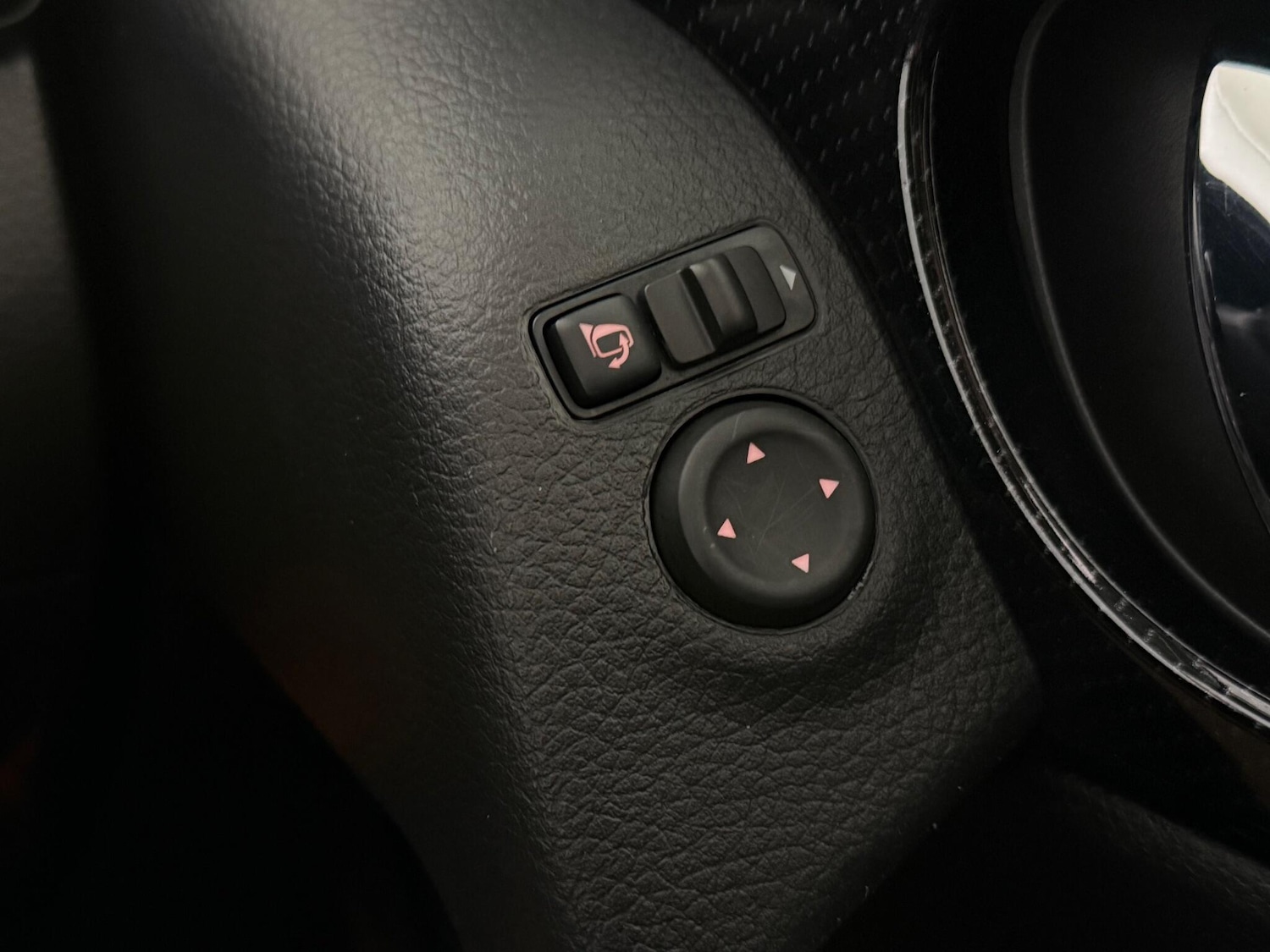 Used Nissan X-Trail 2019 for sale - 77259543: Photo 25