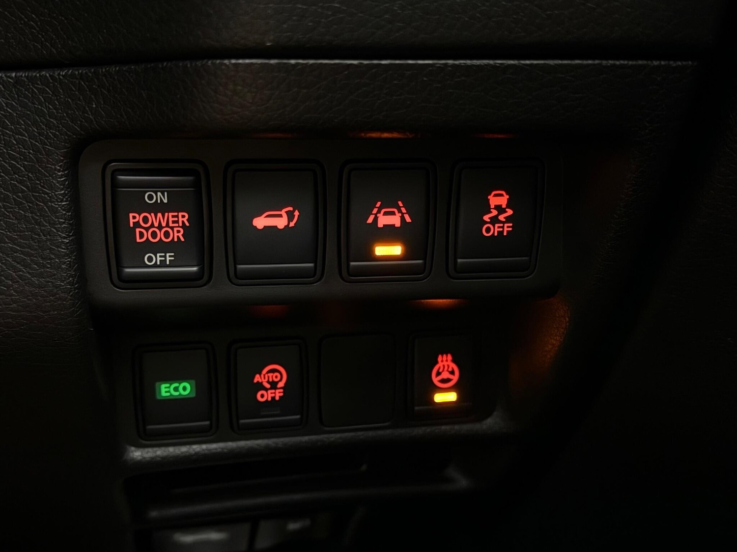 Used Nissan X-Trail 2019 for sale - 77259543: Photo 27