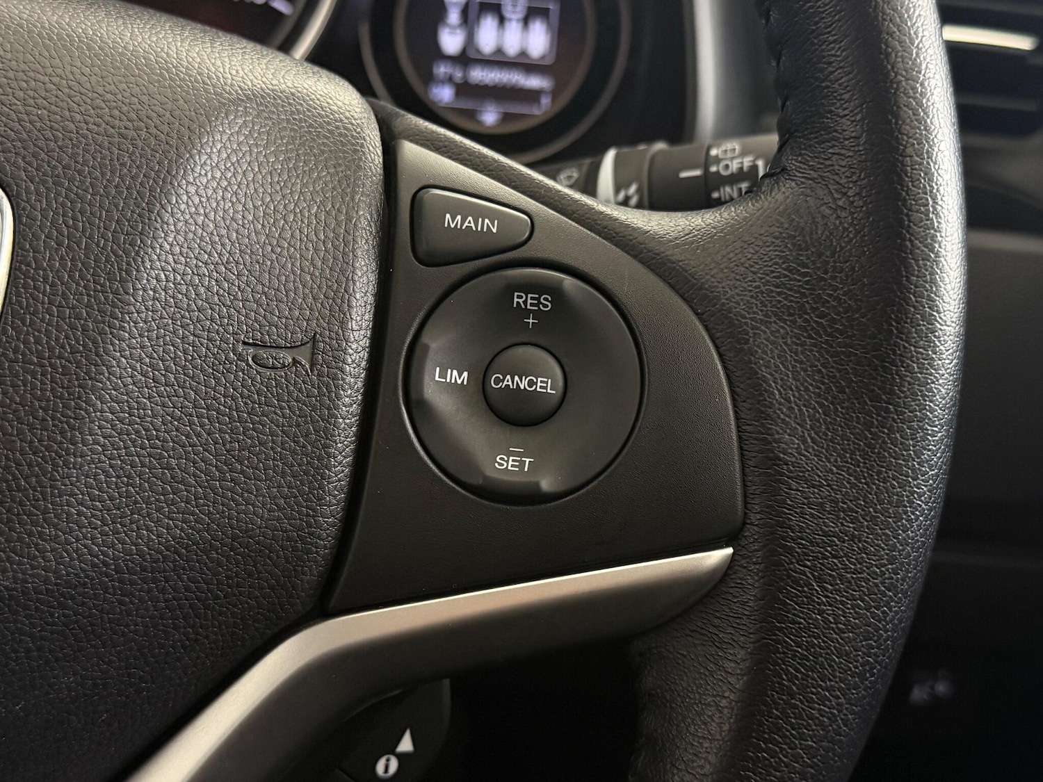 Used Honda Jazz 2016 for sale - 76468350: Photo 25