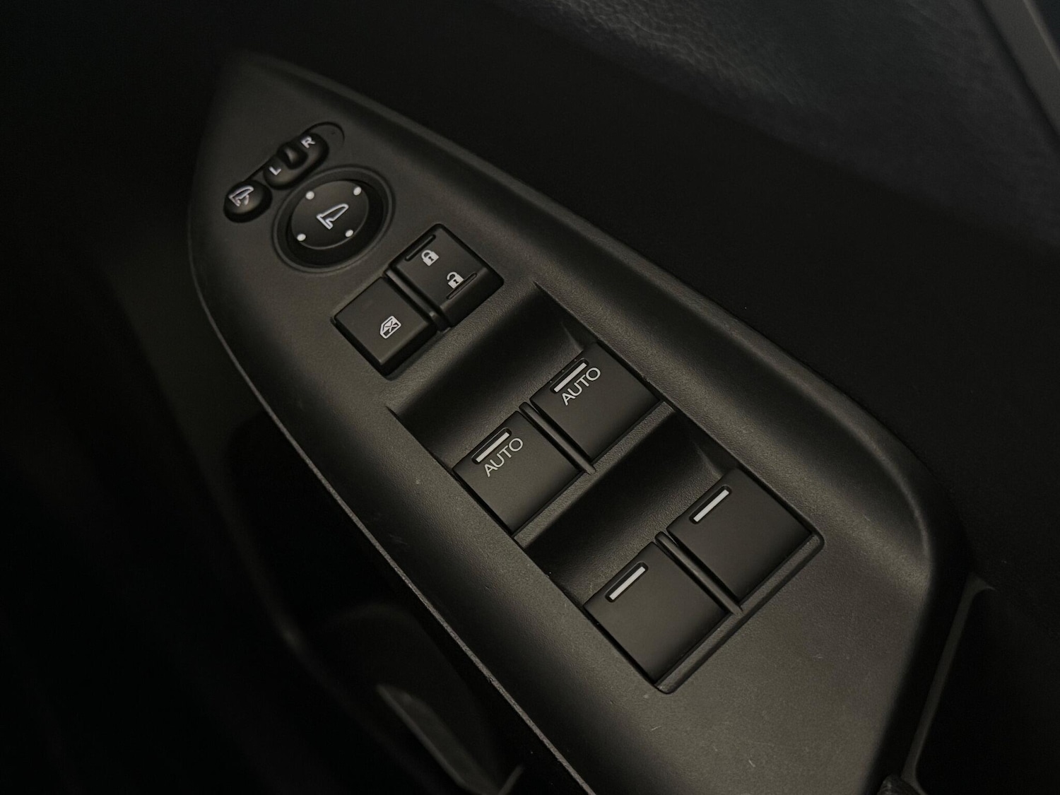 Used Honda Jazz 2016 for sale - 76468350: Photo 30