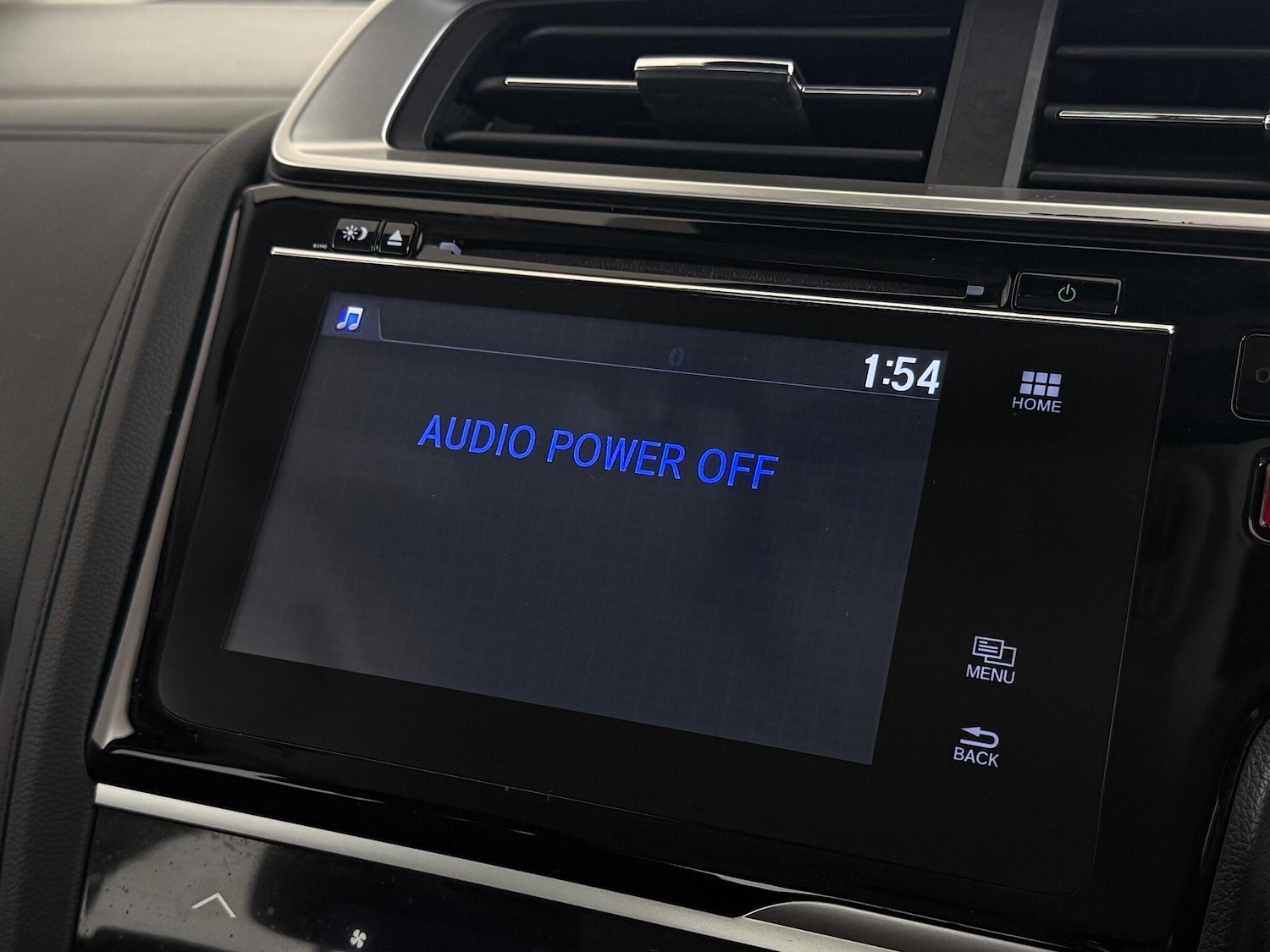 Used Honda Jazz 2016 for sale - 76468350: Photo 32