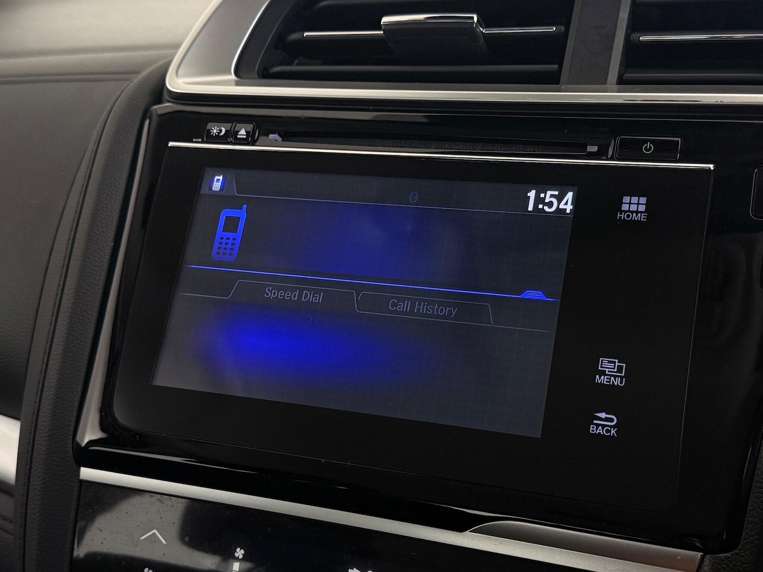 Used Honda Jazz 2016 for sale - 76468350: Photo 36