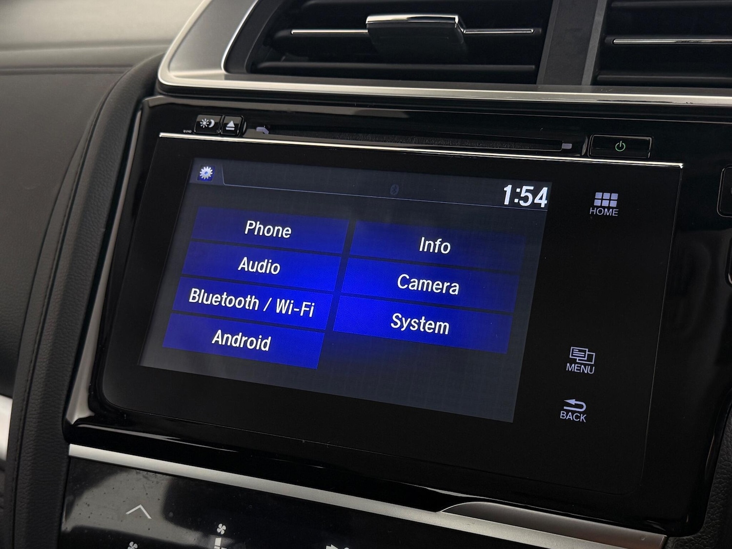 Used Honda Jazz 2016 for sale - 76468350: Photo 37