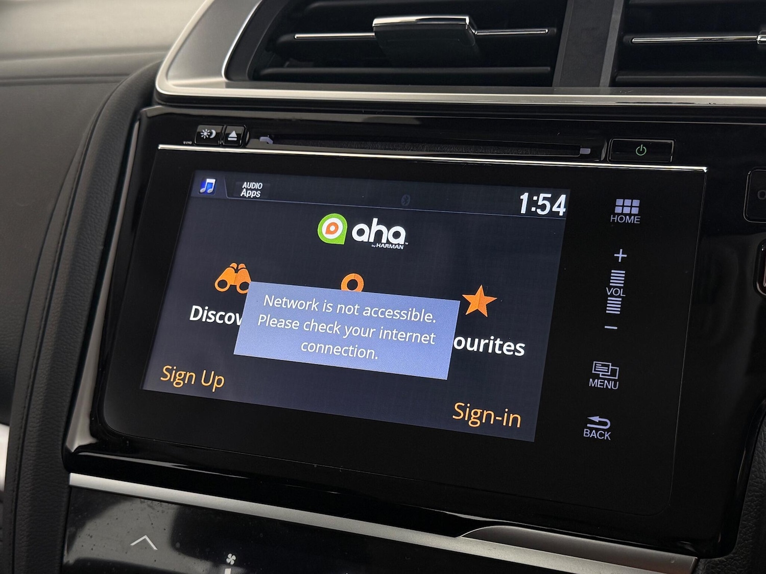 Used Honda Jazz 2016 for sale - 76468350: Photo 39