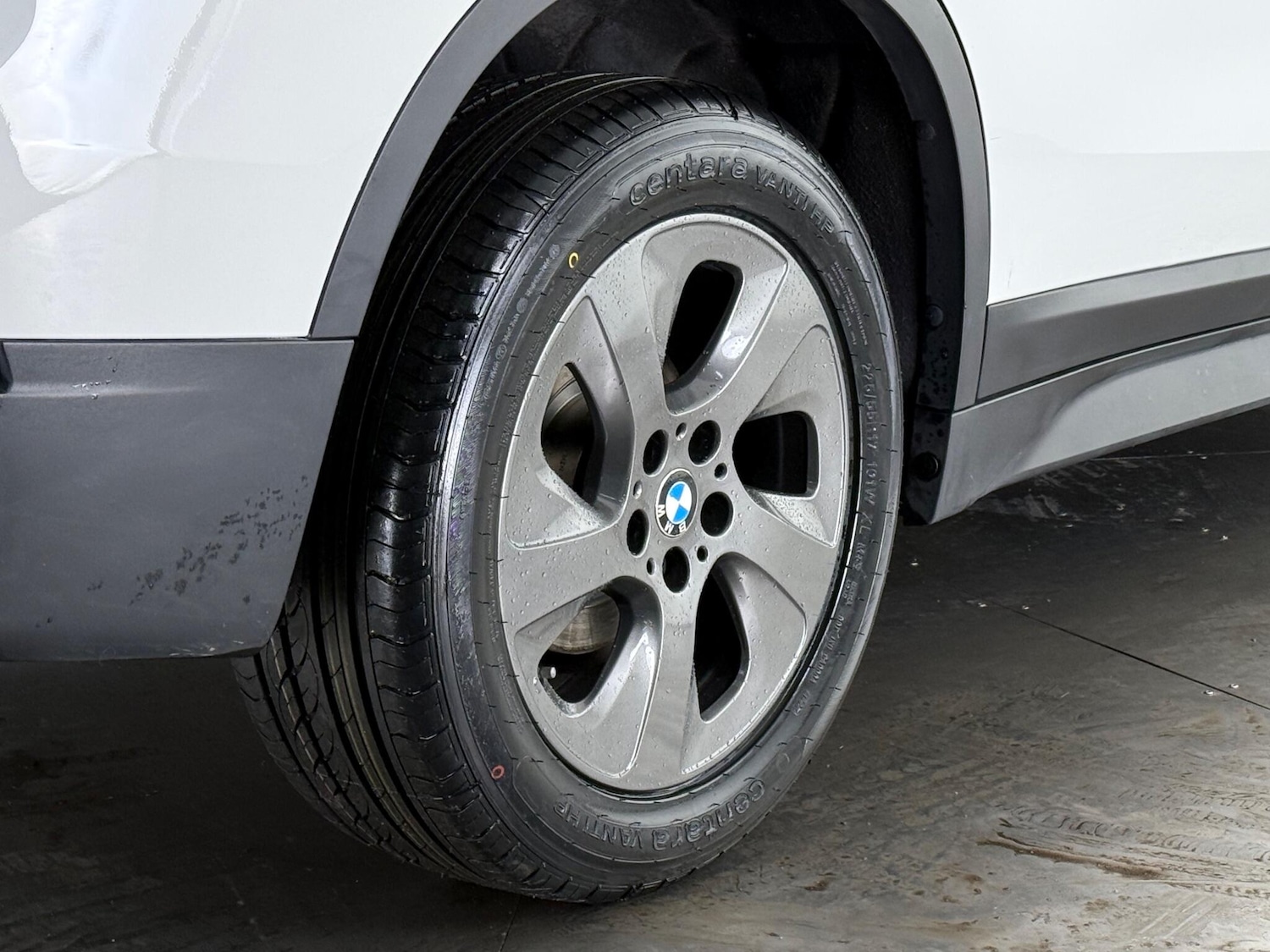 Used BMW X1 2018 for sale - 76468573: Photo 13