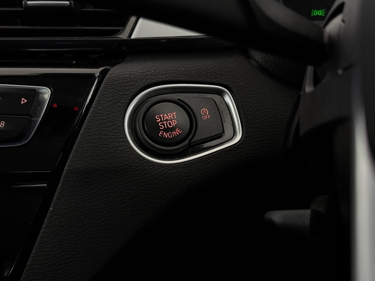 Used BMW X1 2018 for sale - 76468573: Photo 24