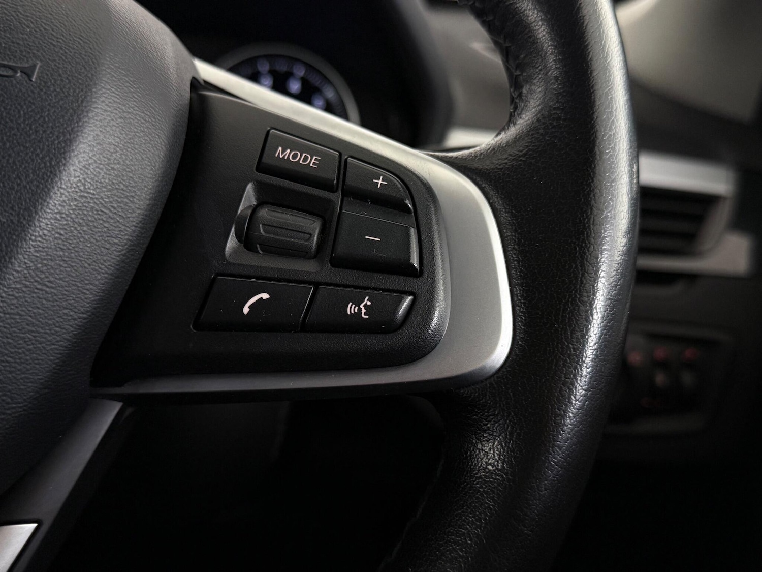 Used BMW X1 2018 for sale - 76468573: Photo 29