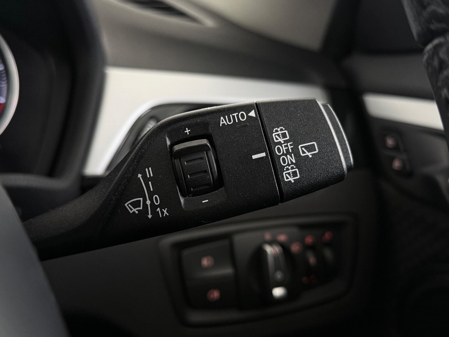 Used BMW X1 2018 for sale - 76468573: Photo 31