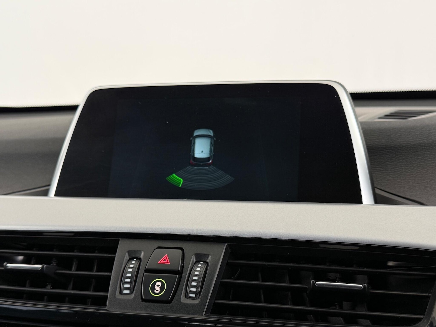 Used BMW X1 2018 for sale - 76468573: Photo 35