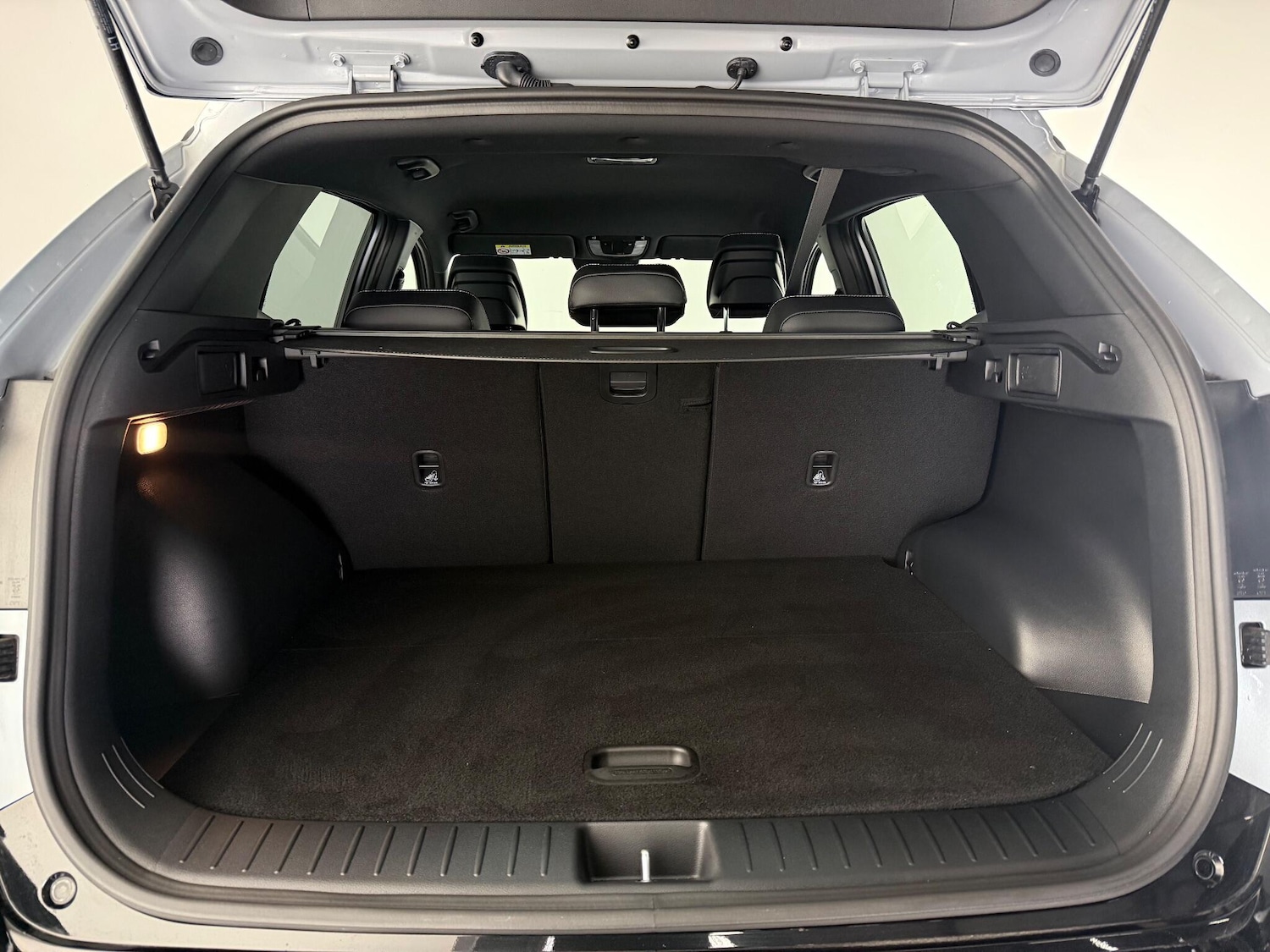 Used Kia Sportage 2024 for sale - 76468245: Photo 11