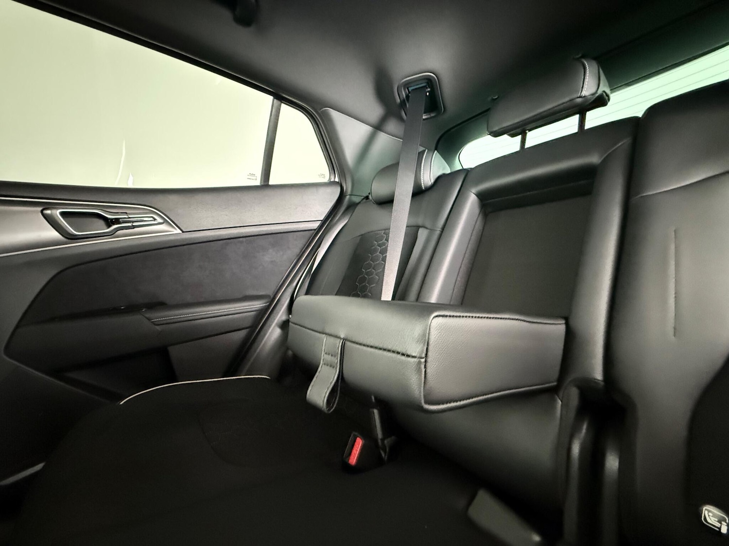 Used Kia Sportage 2024 for sale - 76468245: Photo 19