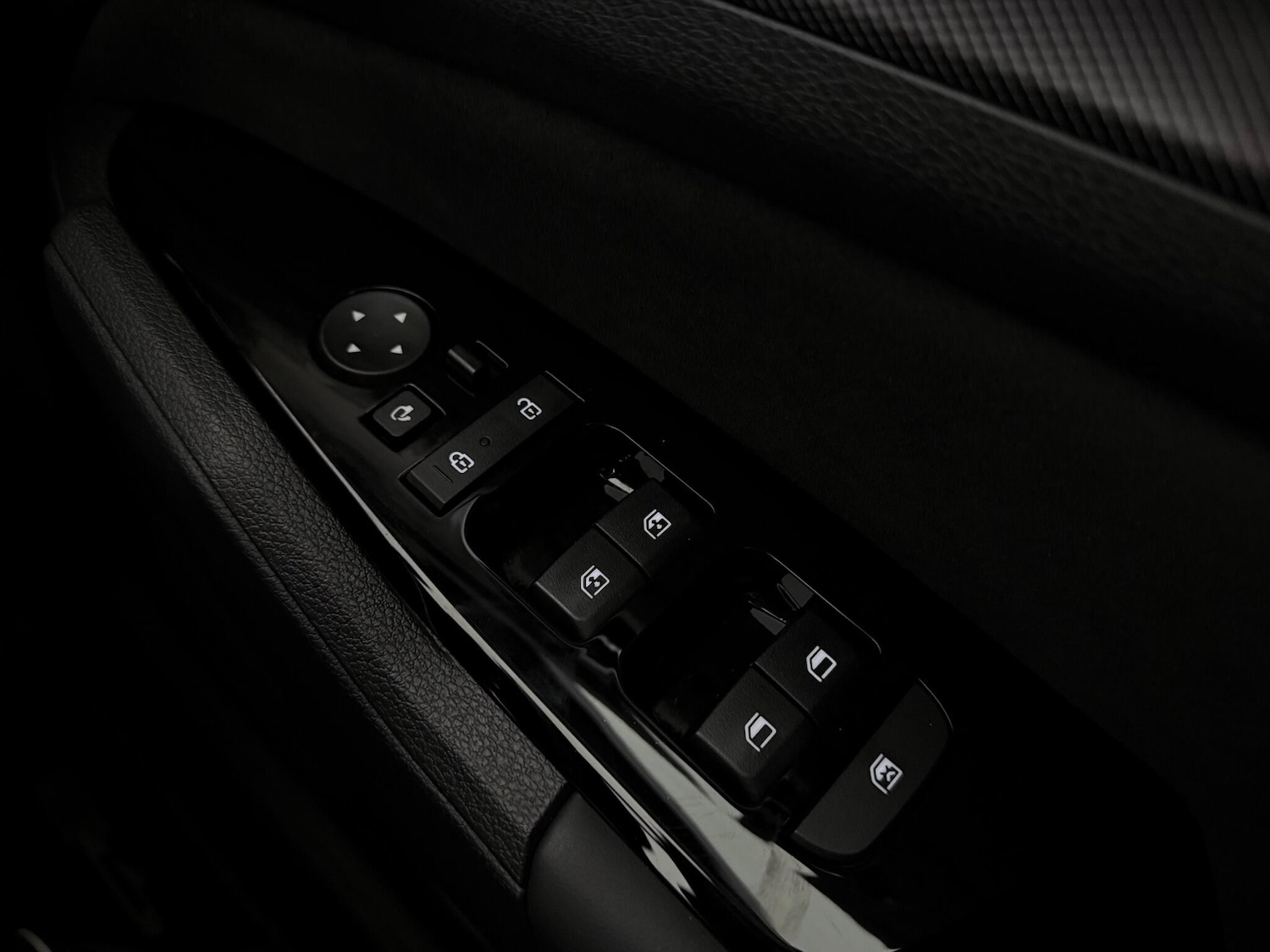 Used Kia Sportage 2024 for sale - 76468245: Photo 22