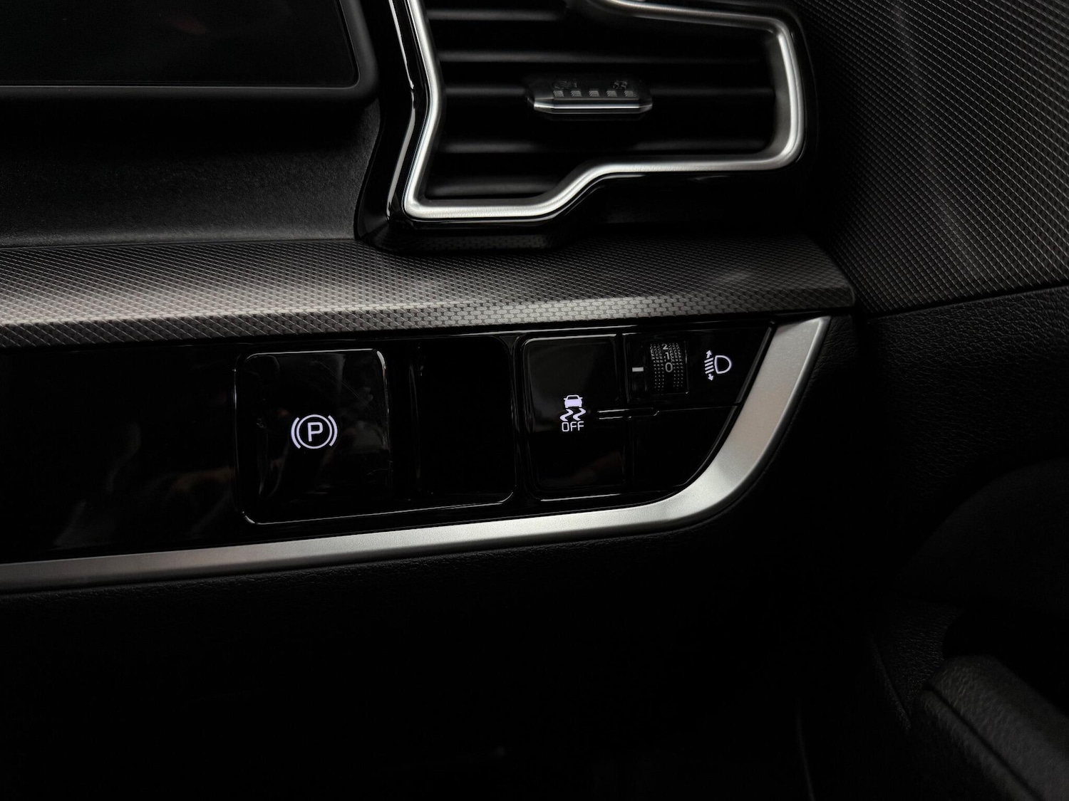 Used Kia Sportage 2024 for sale - 76468245: Photo 23