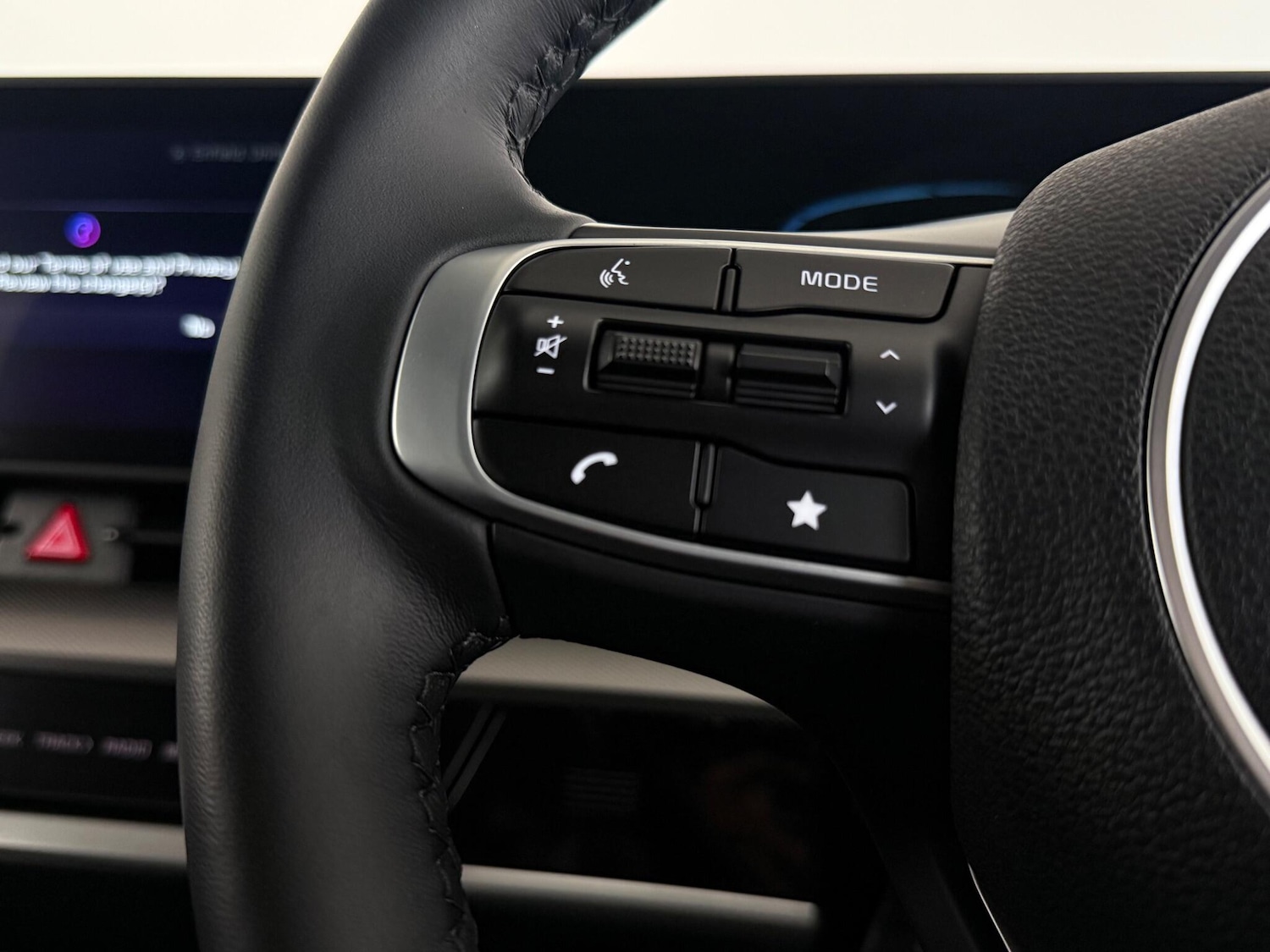 Used Kia Sportage 2024 for sale - 76468245: Photo 26