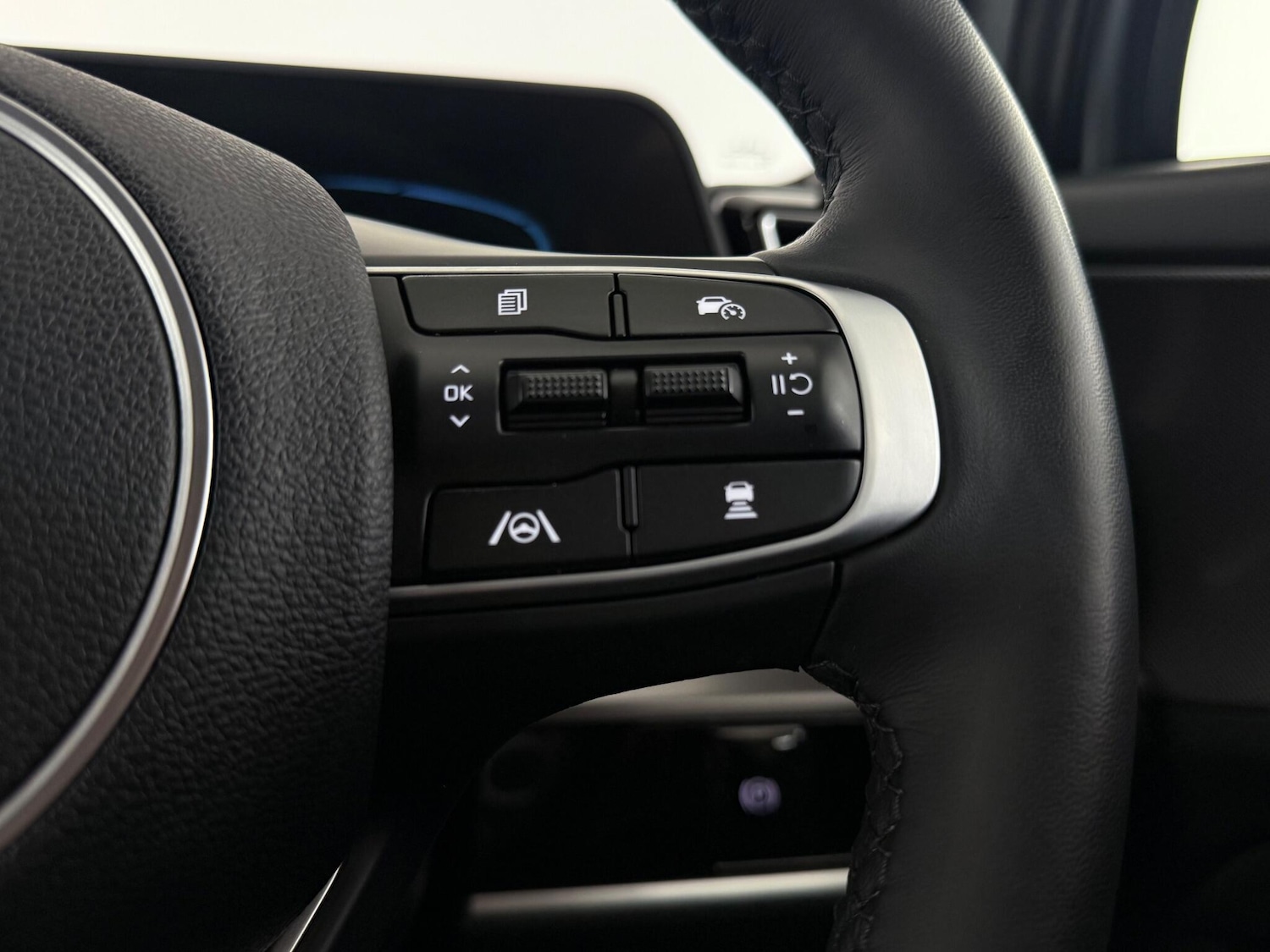 Used Kia Sportage 2024 for sale - 76468245: Photo 28