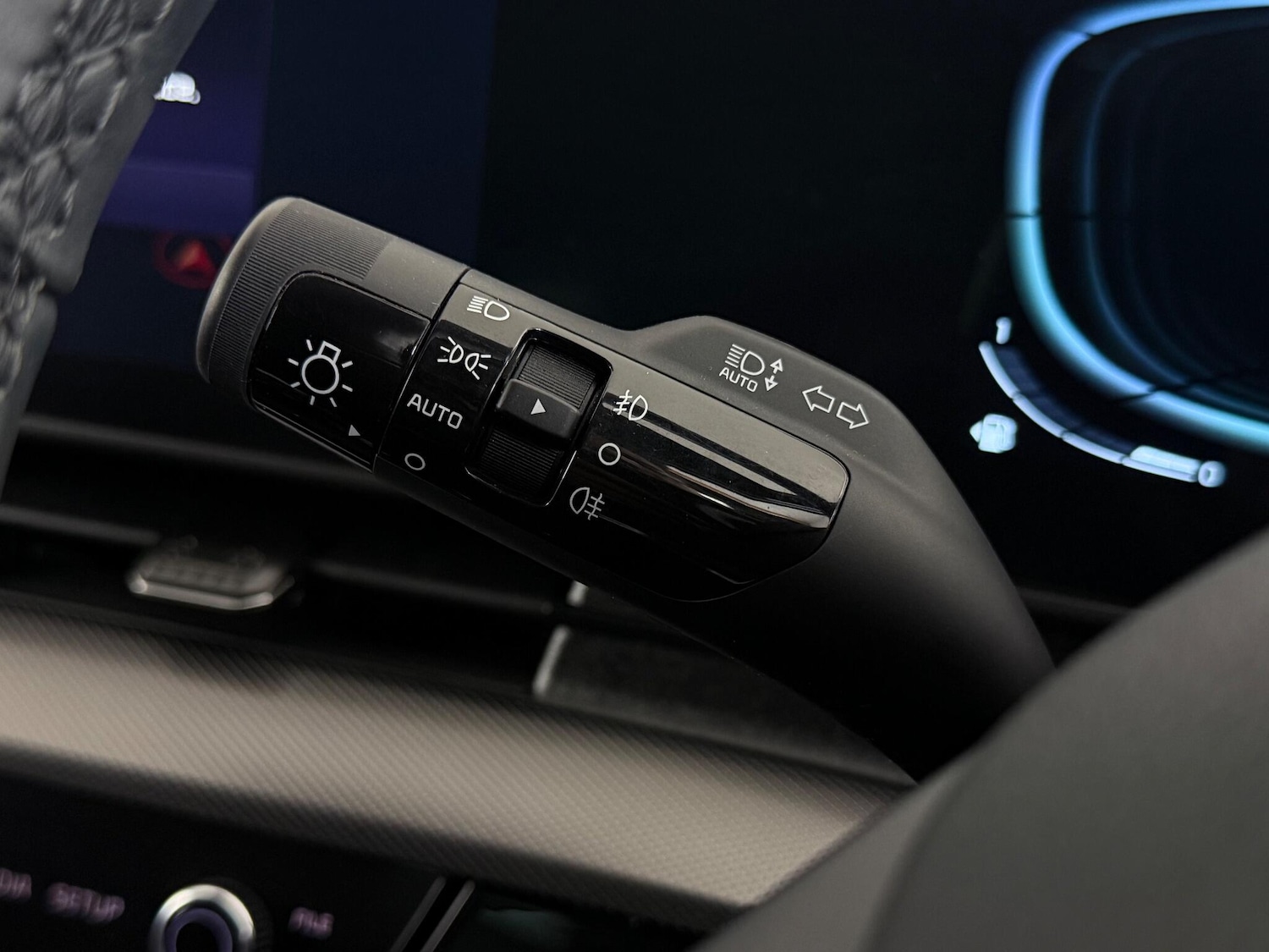 Used Kia Sportage 2024 for sale - 76468245: Photo 29