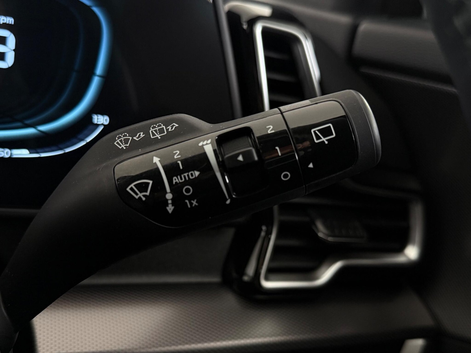 Used Kia Sportage 2024 for sale - 76468245: Photo 30