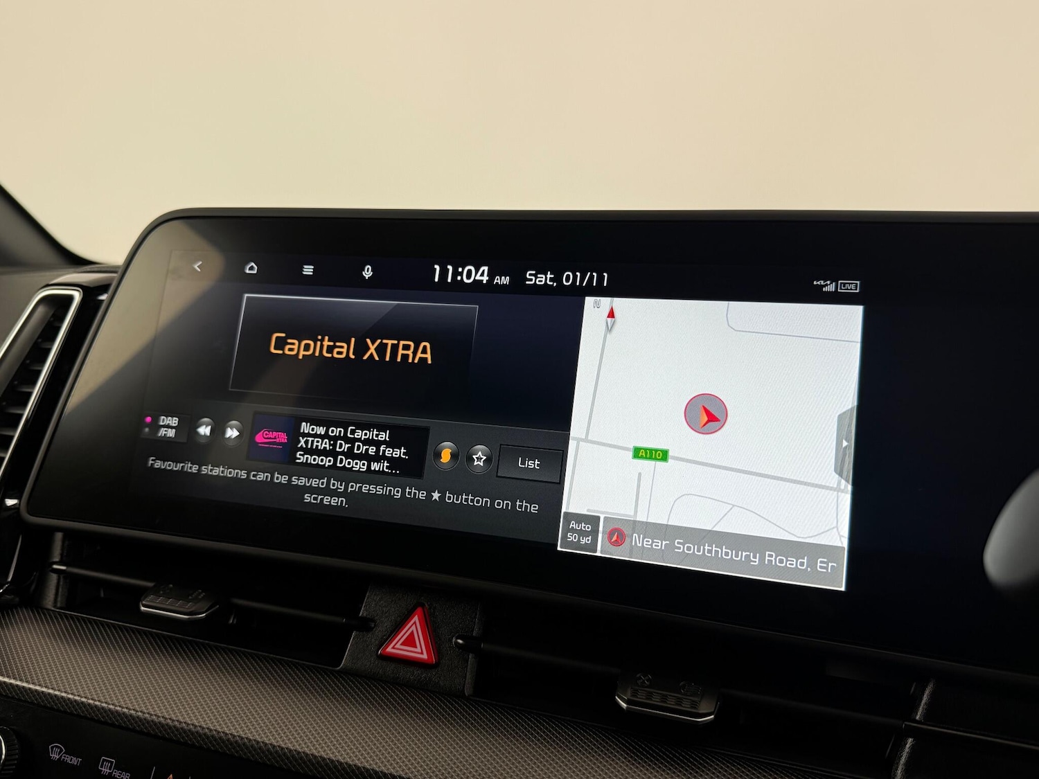 Used Kia Sportage 2024 for sale - 76468245: Photo 36