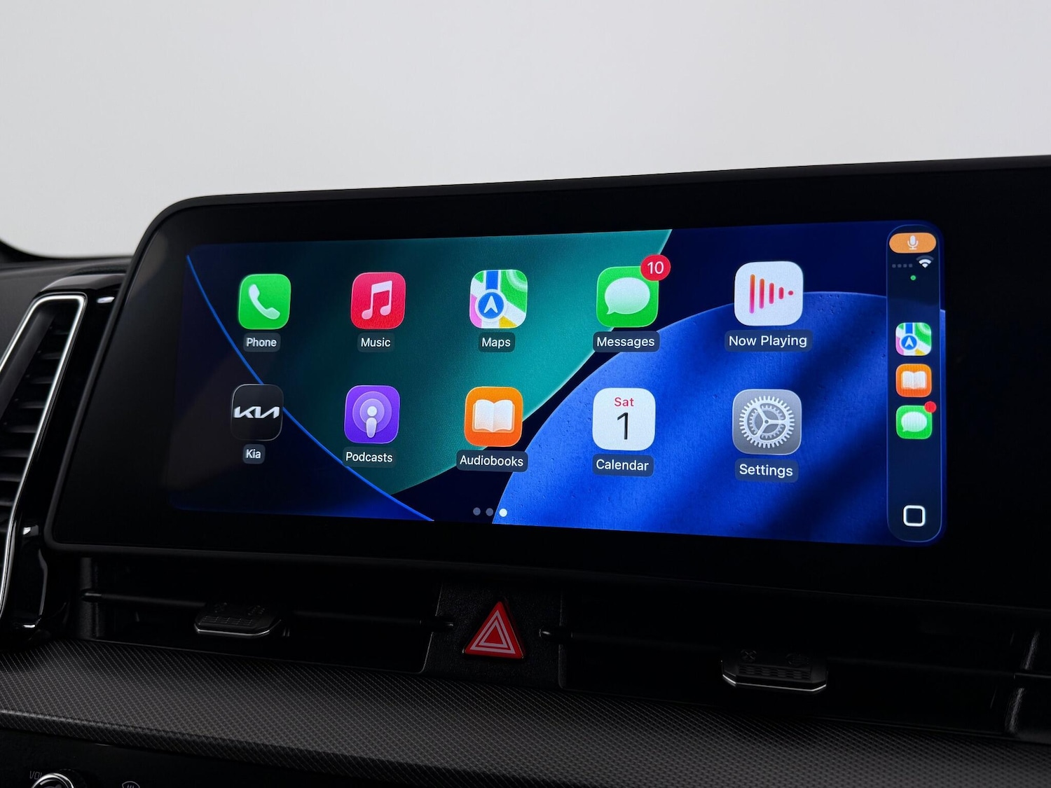 Used Kia Sportage 2024 for sale - 76468245: Photo 41