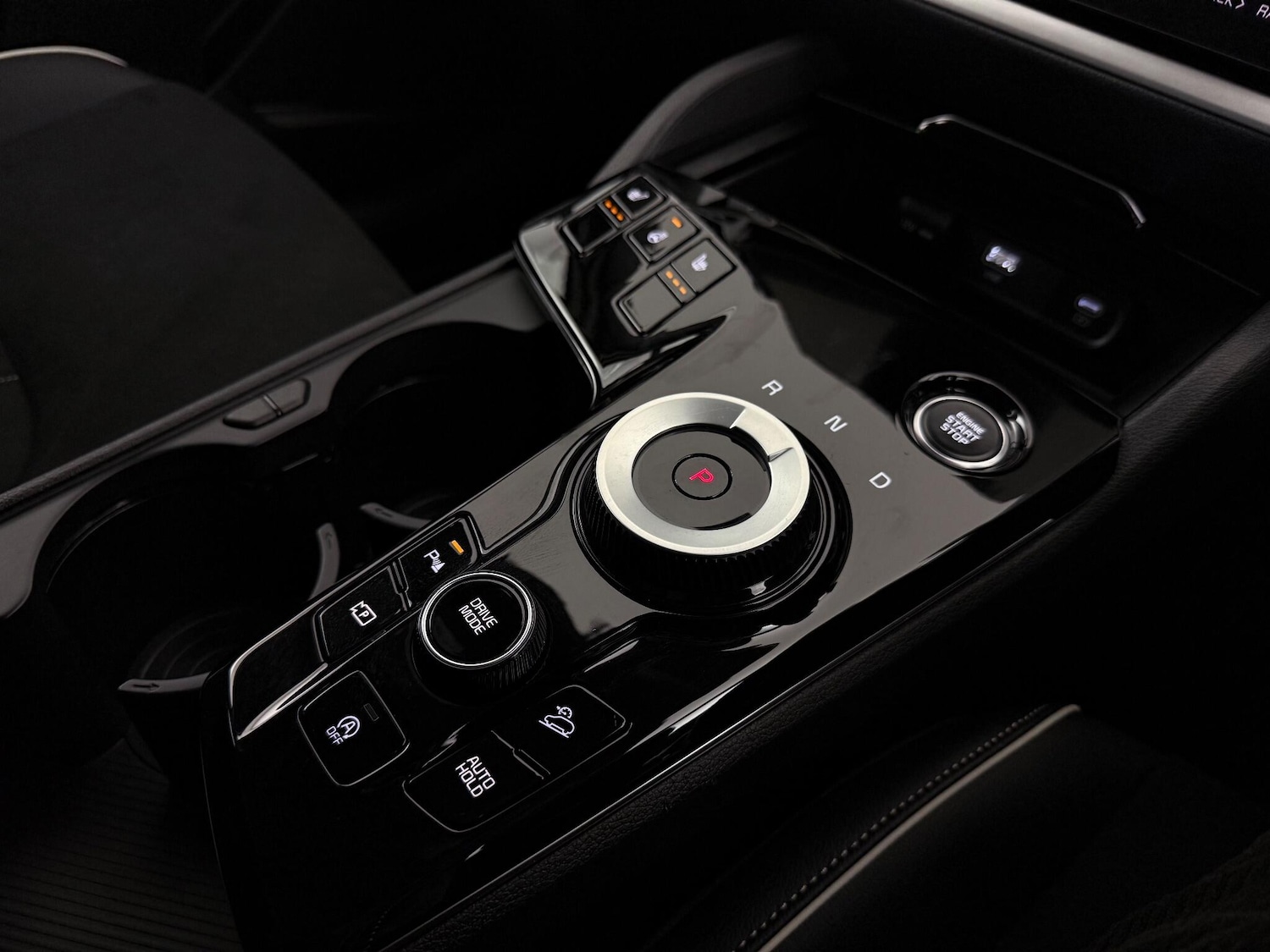 Used Kia Sportage 2024 for sale - 76468245: Photo 44