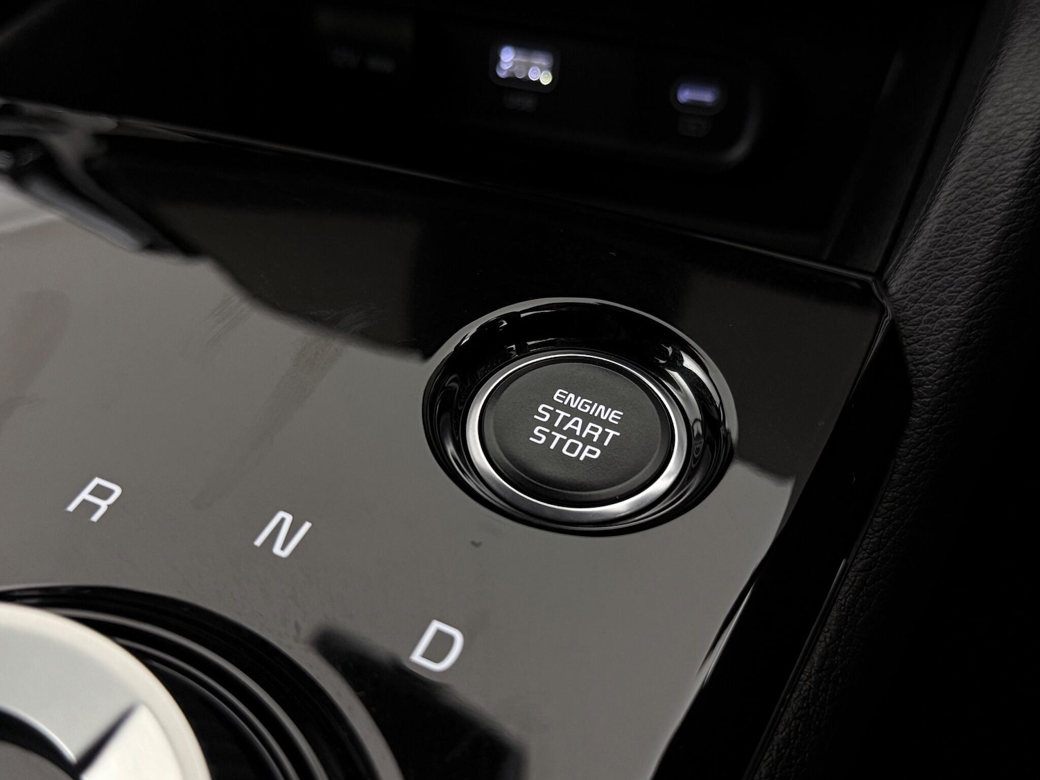 Used Kia Sportage 2024 for sale - 76468245: Photo 47